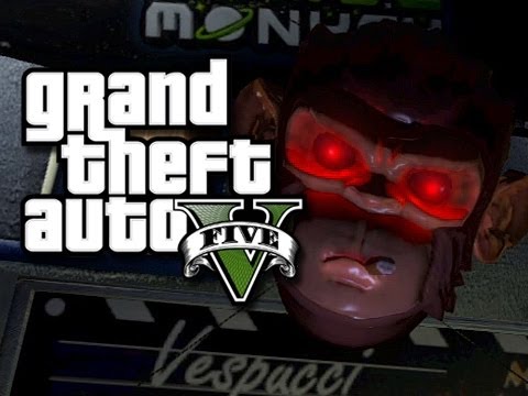 Watch Mental Online Metacritic