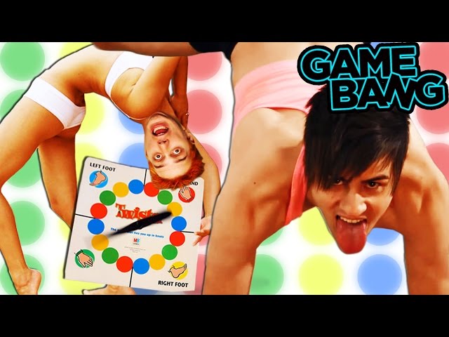 Watch Twister Streaming Watch Twister Streaming