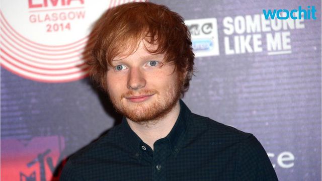 Spotify’s Most Streamed Music of 2014: It’s a Pretty SurprisingList Spotify’s Most Streamed Music of 2014: It’s a Pretty SurprisingList