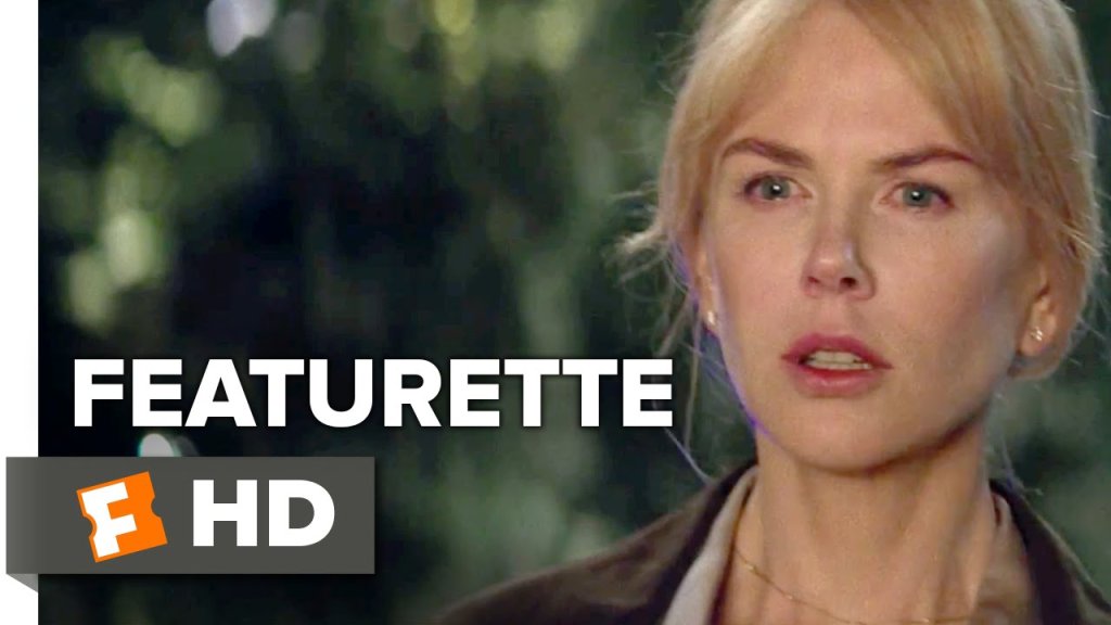 Watch Secret In Their Eyes Online Fandango Watch Secret In Their Eyes Online Fandango