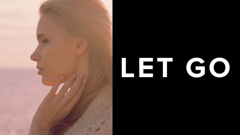 Watch The One That Got Away Online Gorillavid