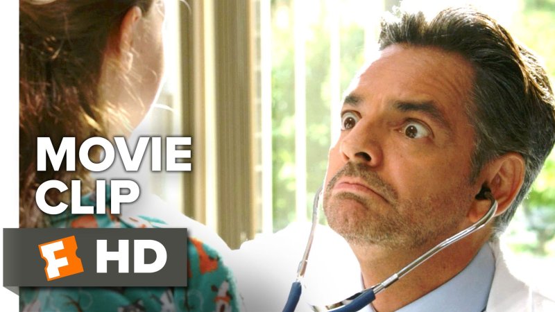 Watch Miracles From Heaven Streaming