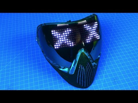 Как сделать маску из льда Как сделать маску из льда