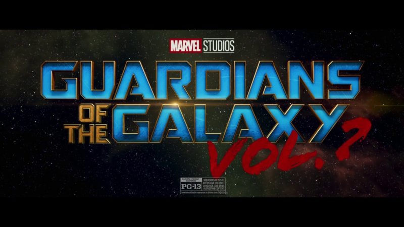 Dvd Guardians Of The Galaxy 2 (2017) Downloads Online