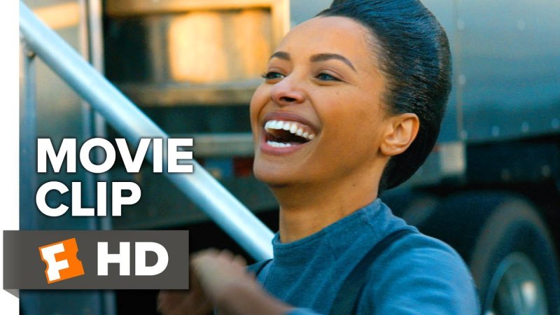 Watch Coming Soon Online Idigitaltimes