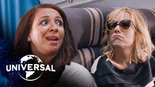 Kristen Wiig Naked Goes Full Frontal In Welcome To Me Inthefame