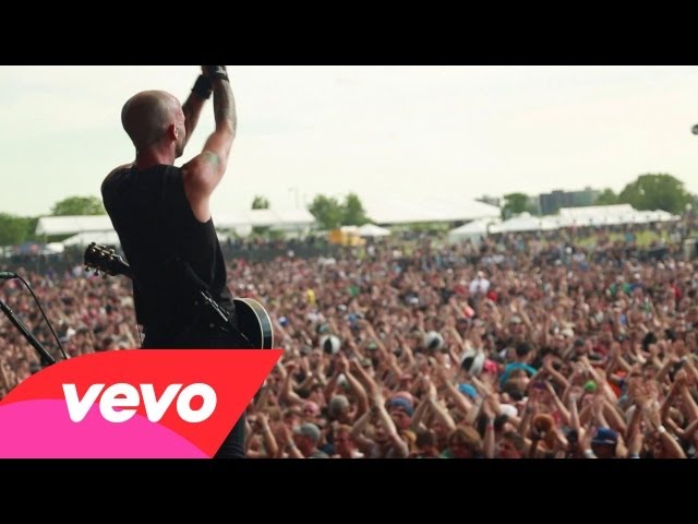 Savior Rise Against song - Wikipedia