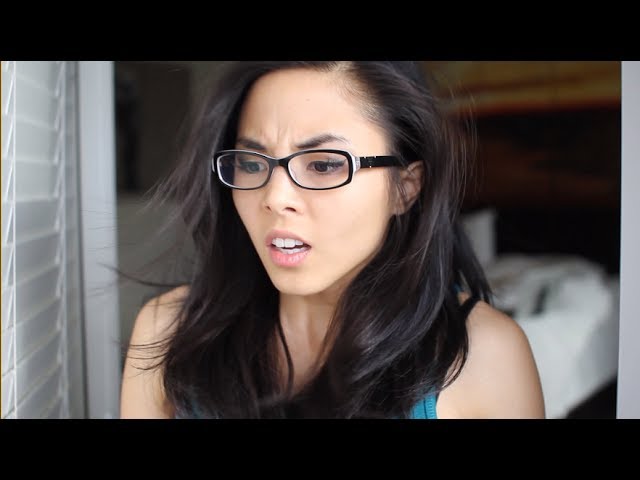 Anna Akana Clothes