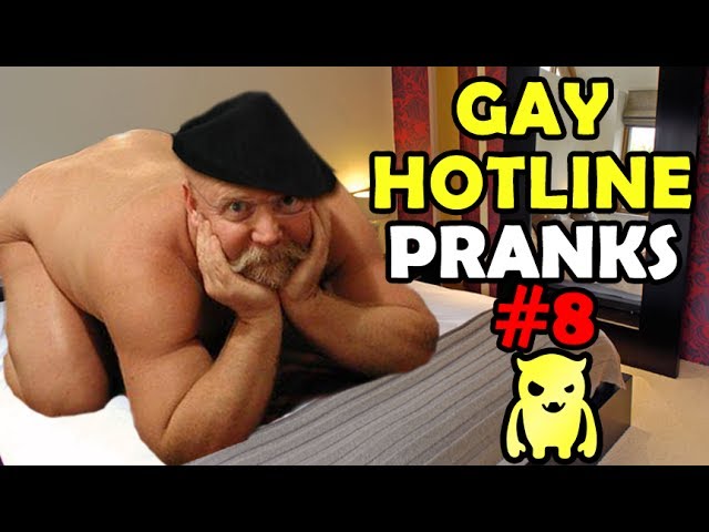 gay celebs teen boys transsexual menace