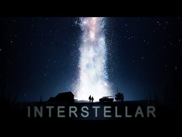 Interstellar 5555 гитара. Hans zimmer interstellar main theme. интерстеллар ноты для фортепиано. Interstellar main theme ноты для фортепиано. Interstellar main.