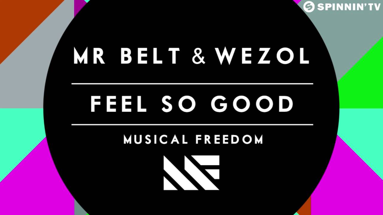 Zhu - Faded (Dzeko & Torres Remix). Musical Freedom records обложки. Mr Belt & Wezol, Jack wins - one thing.