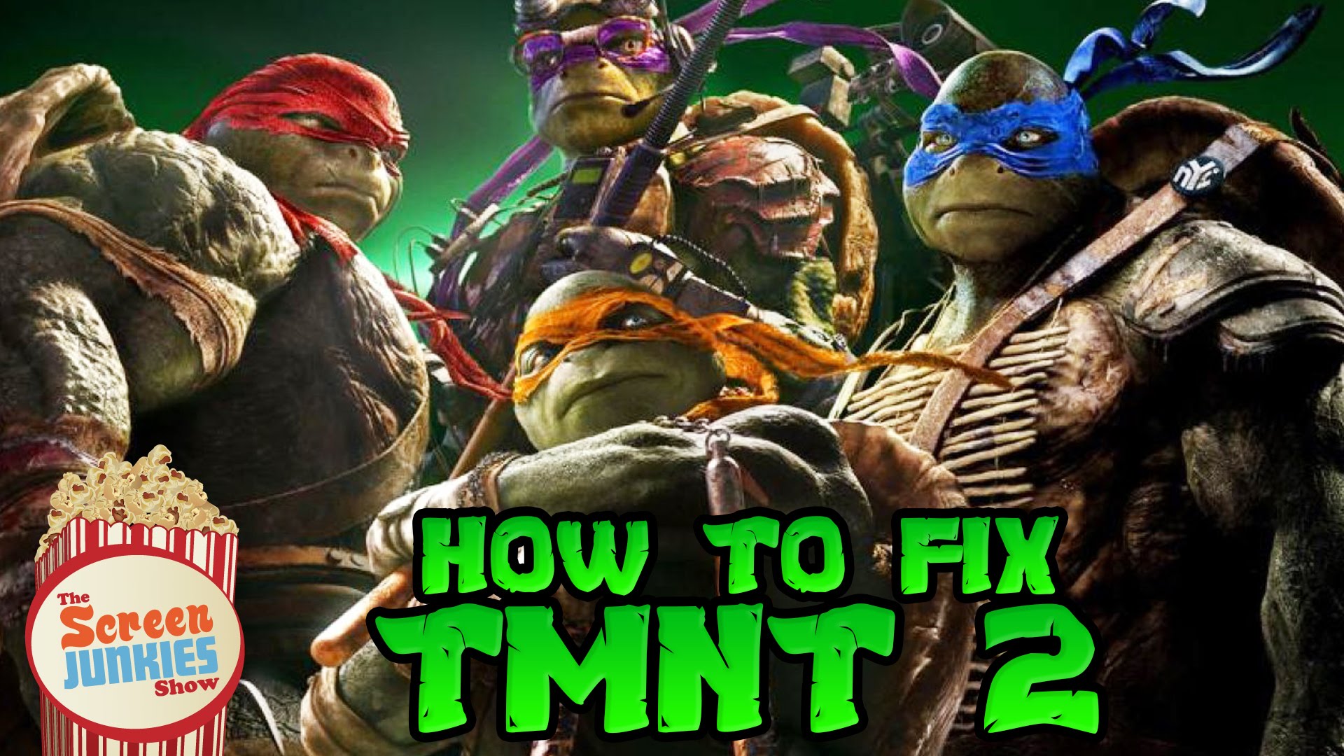 Ps4 mutant ninja turtles. Миньоны Черепашки ниндзя. Черепашки ниндзя заяц. Черепашки ниндзя among us. Черепашки ниндзя выбор персонажа.