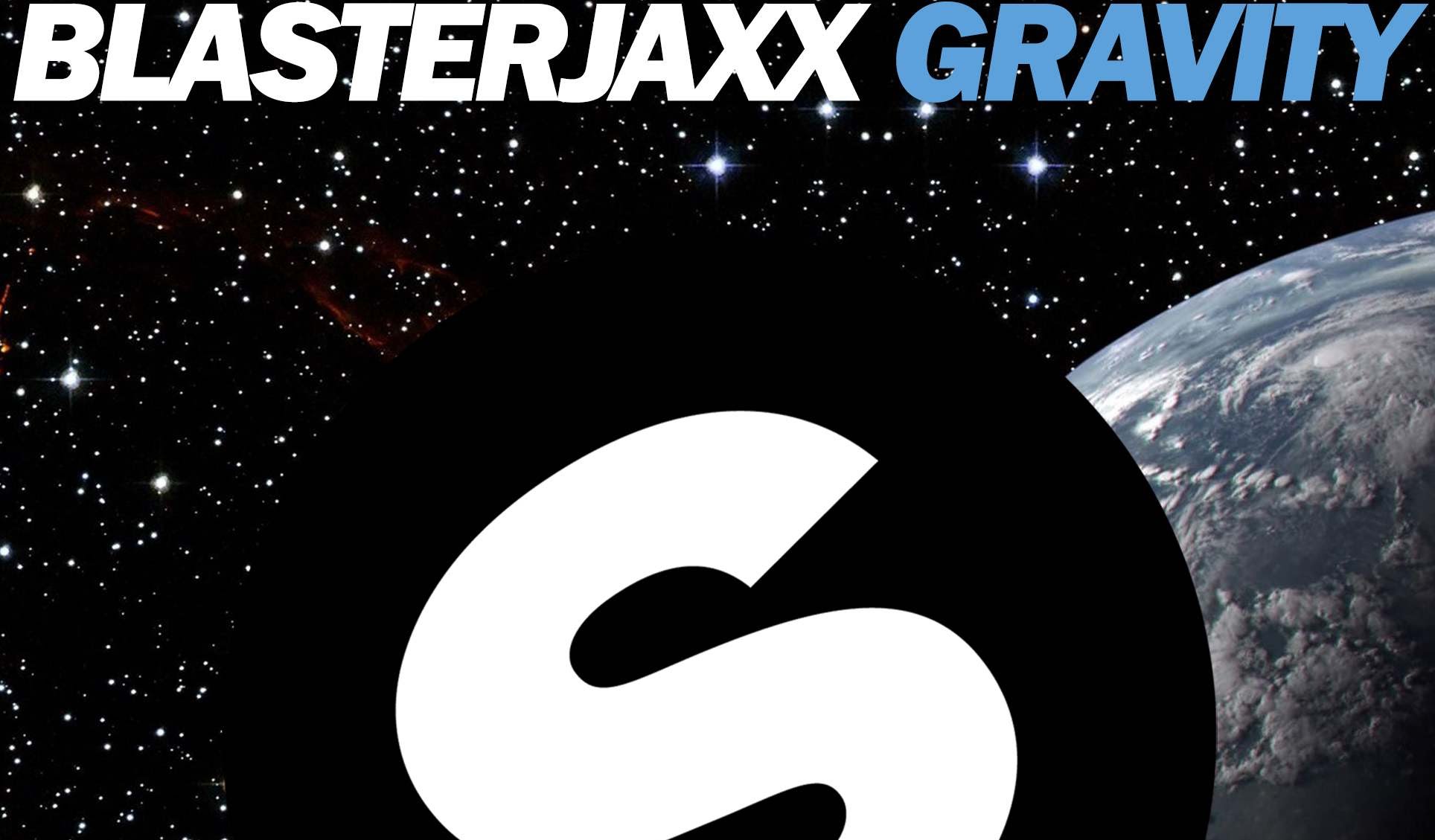 Bigger original mix. Blasterjaxx. Boris Brejcha - Gravity (ft. Laura Korinth) discogs.