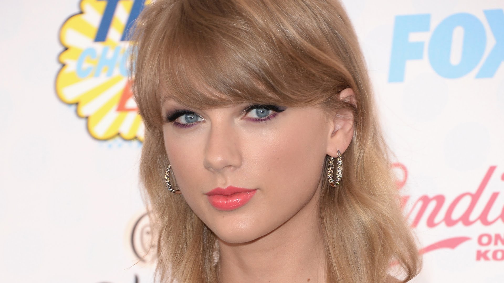 Taylor Swift’s New Album 1989 – 5 Things to Know.