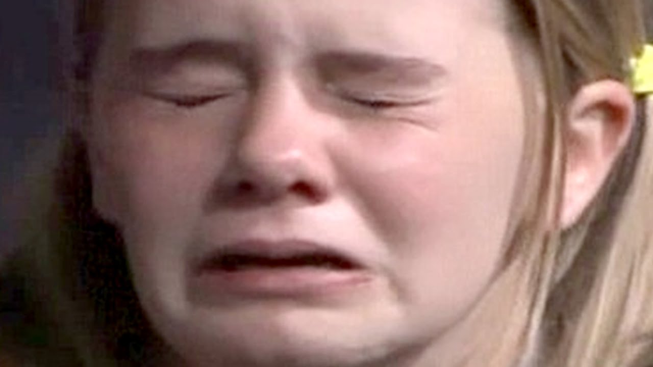 Games That Will Make You Cry | gamewithplay.com