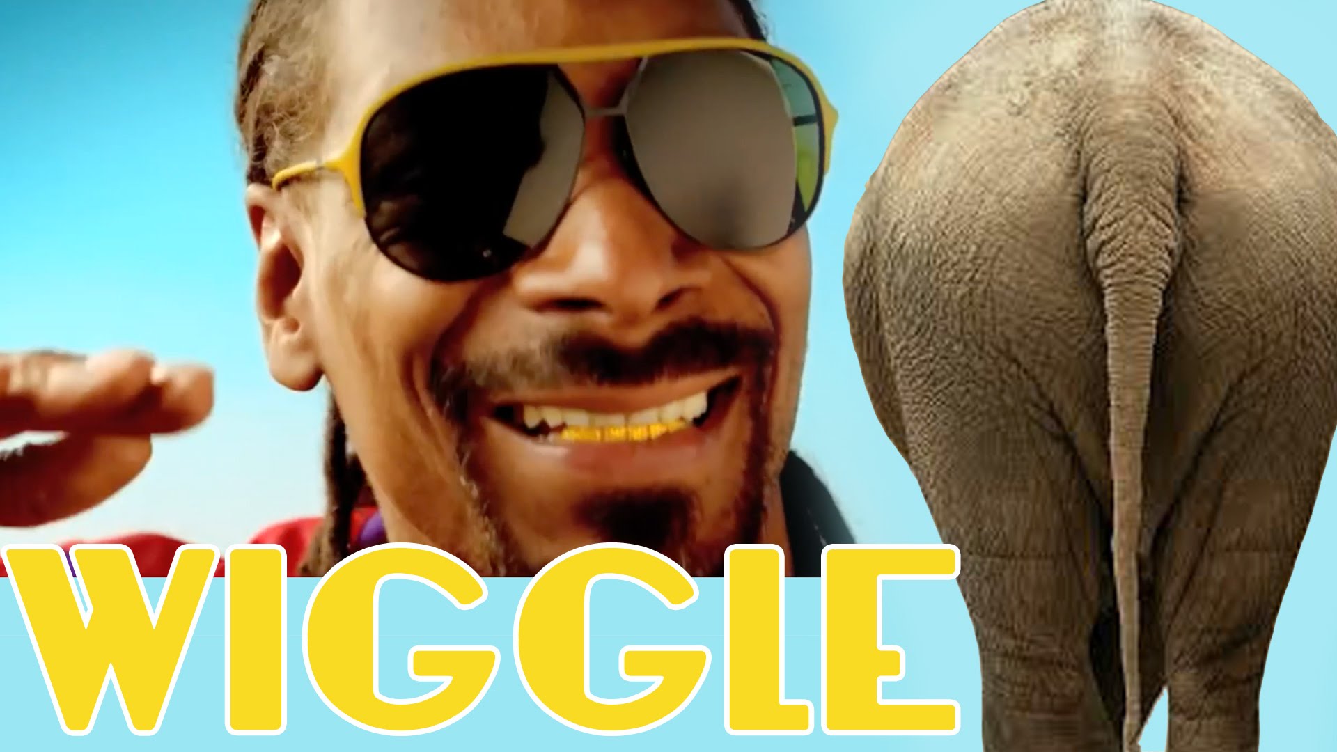 Вверх пародия. Jason Derulo Snoop Dogg. Wiggle Wiggle Jason Derulo. Джейсон деруло снуп дог. Wiggle Wiggle Snoop Dogg.