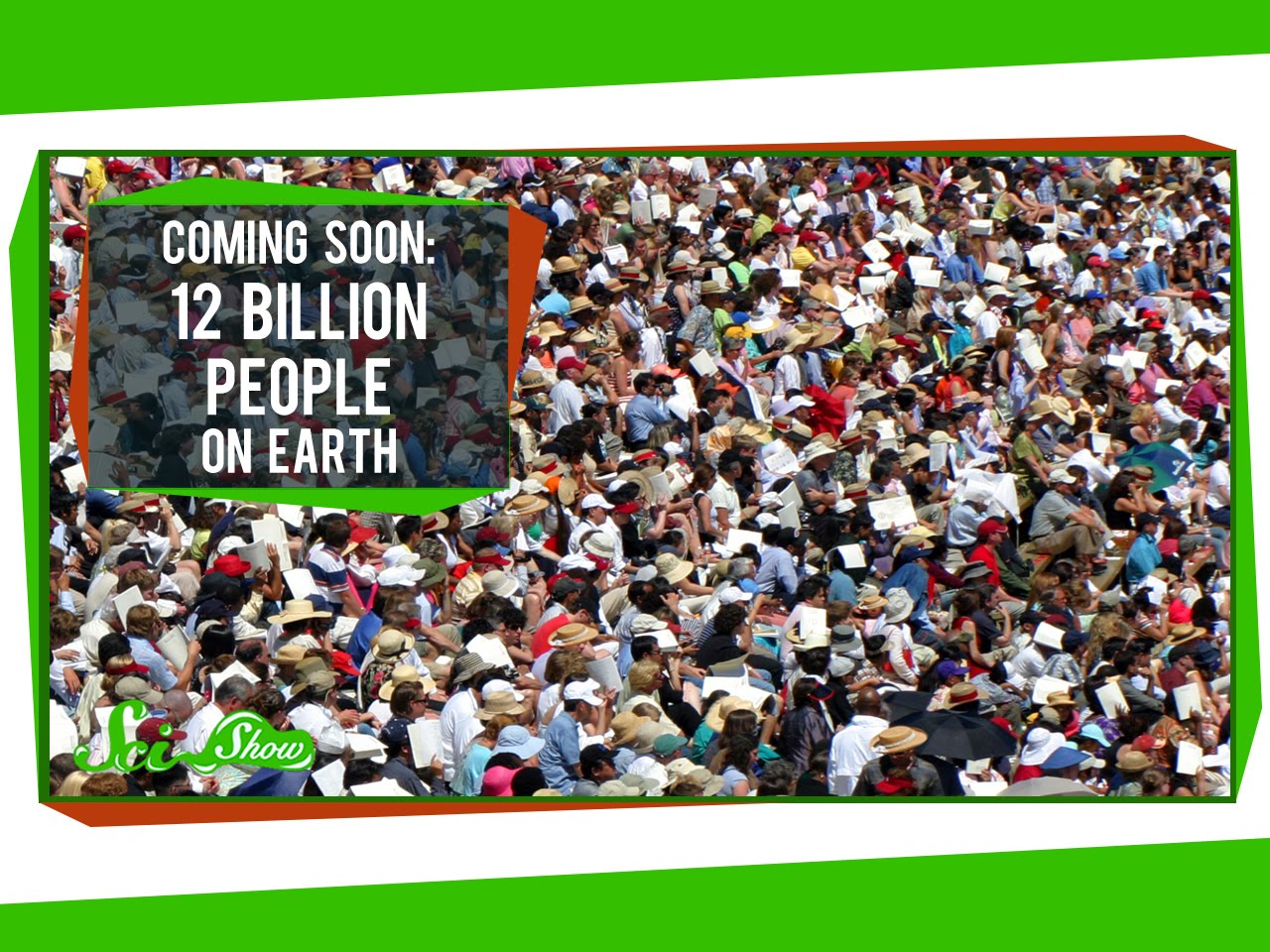 земля - планета людей. 8 billion people. Billion people. как выглядит миллион человек. индия толпа.