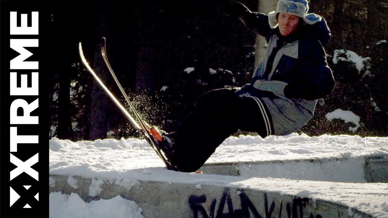 Hangout I Pvs Freeski Film I Official Trailer Inthefame | hangout i pvs freeski film i official trailer inthefame Hangout I Pvs Freeski Film I Official Trailer Inthefame | hangout i pvs freeski film i official trailer inthefame
