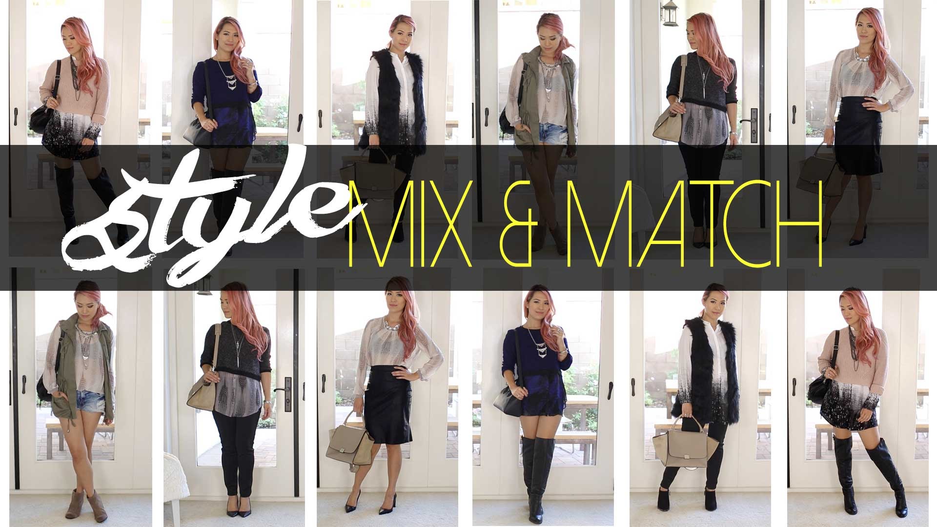 Match fashion. Стиль Match. Mix and Match. Стиль одежды микс энд матч. «Mix and Match it once again» Carin Berger.