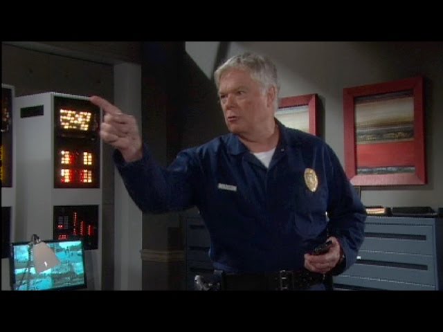 The Bold and the Beautiful - Topic - YouTube