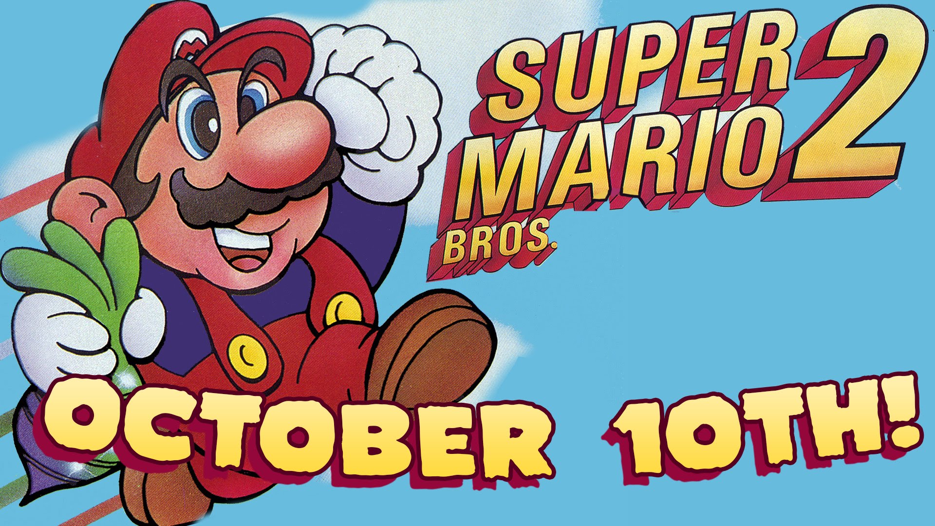 Super mario bros 2. Super Mario Bros 2 USA. Super Mario Bros 2 logo. Super Mario Bros 2 endiny. Super Mario Bros 2 1986 logo.