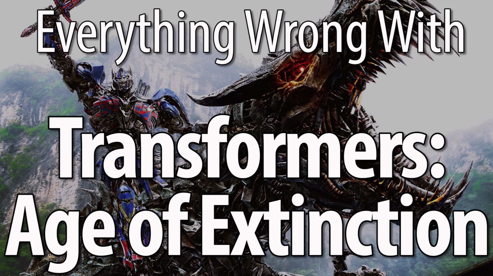 Достижение Extinction как быстро выполнить. Give 5 examples of Extinction. Everything is wrong