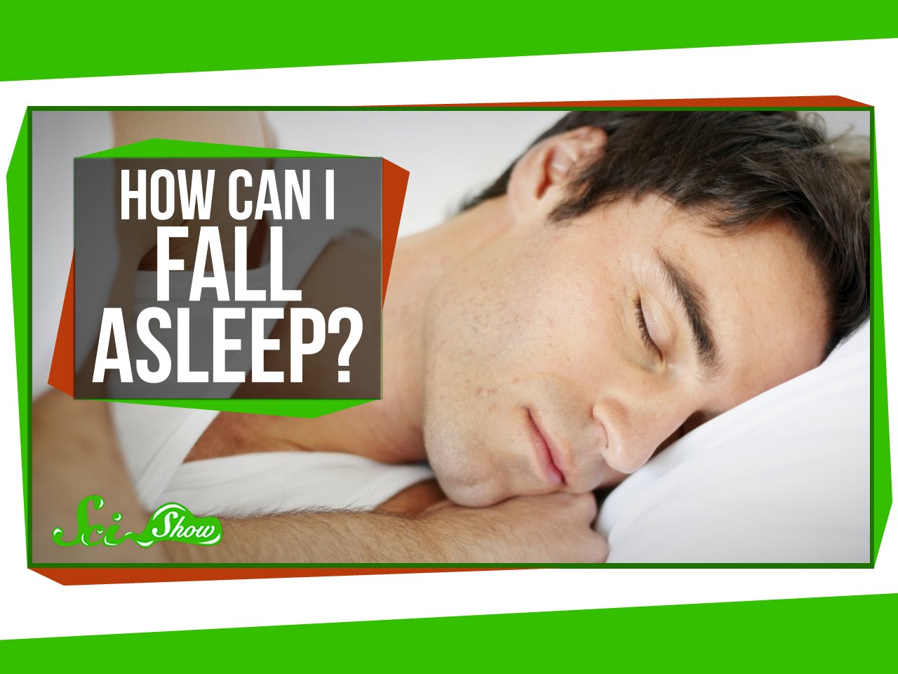 Don t fall asleep. I Fall asleep. How to Fall asleep quickly. Skin the Sun Fall asleep. Try to Fall asleep.