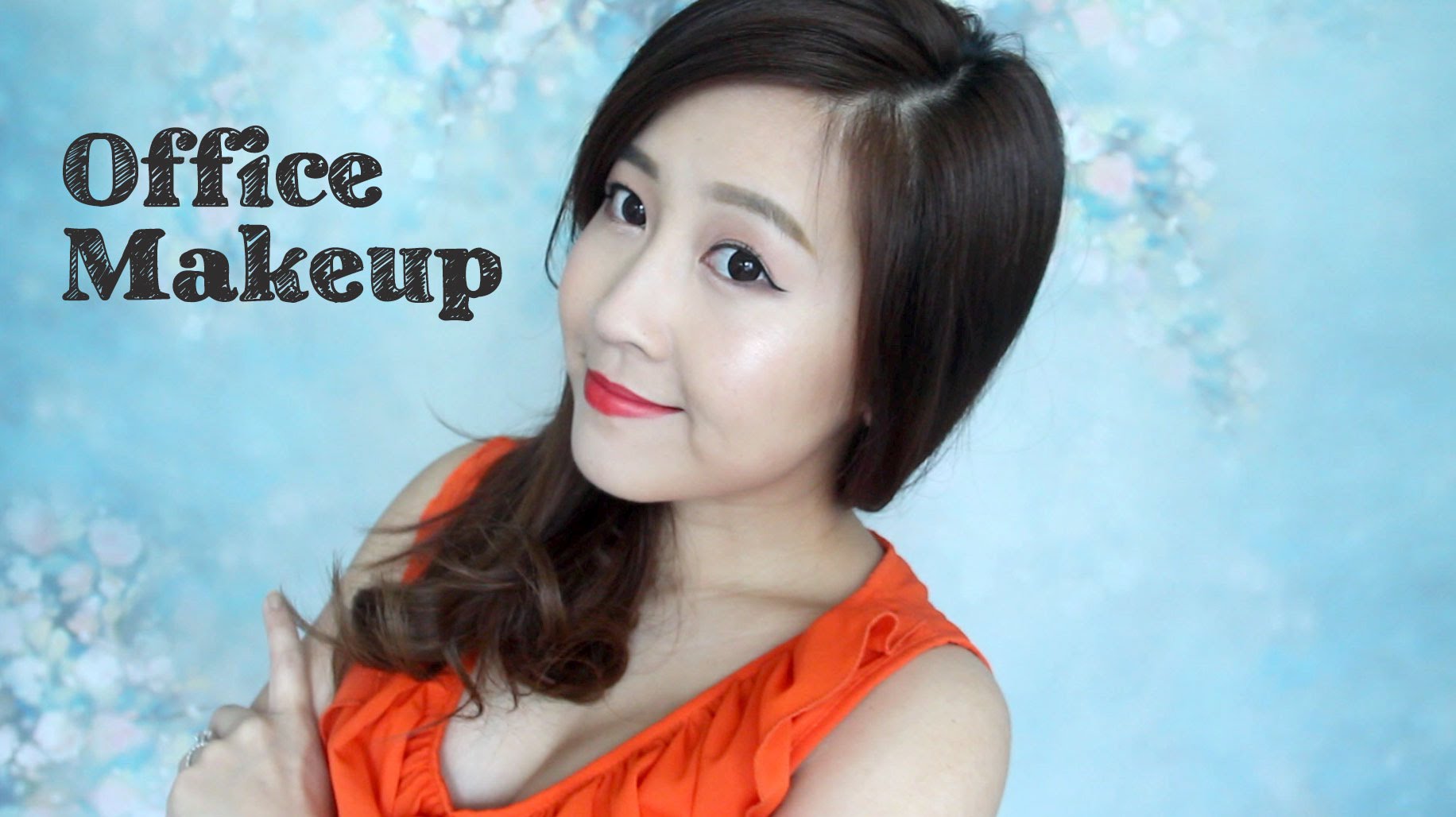 деловой стиль прически. Business woman makeup. макияж деловой стиль. макияж секретаря. Make up office.