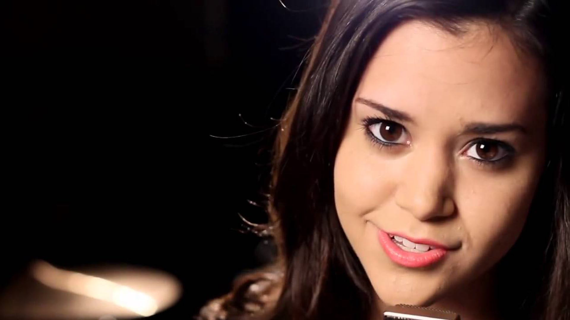 Megannicolemusic