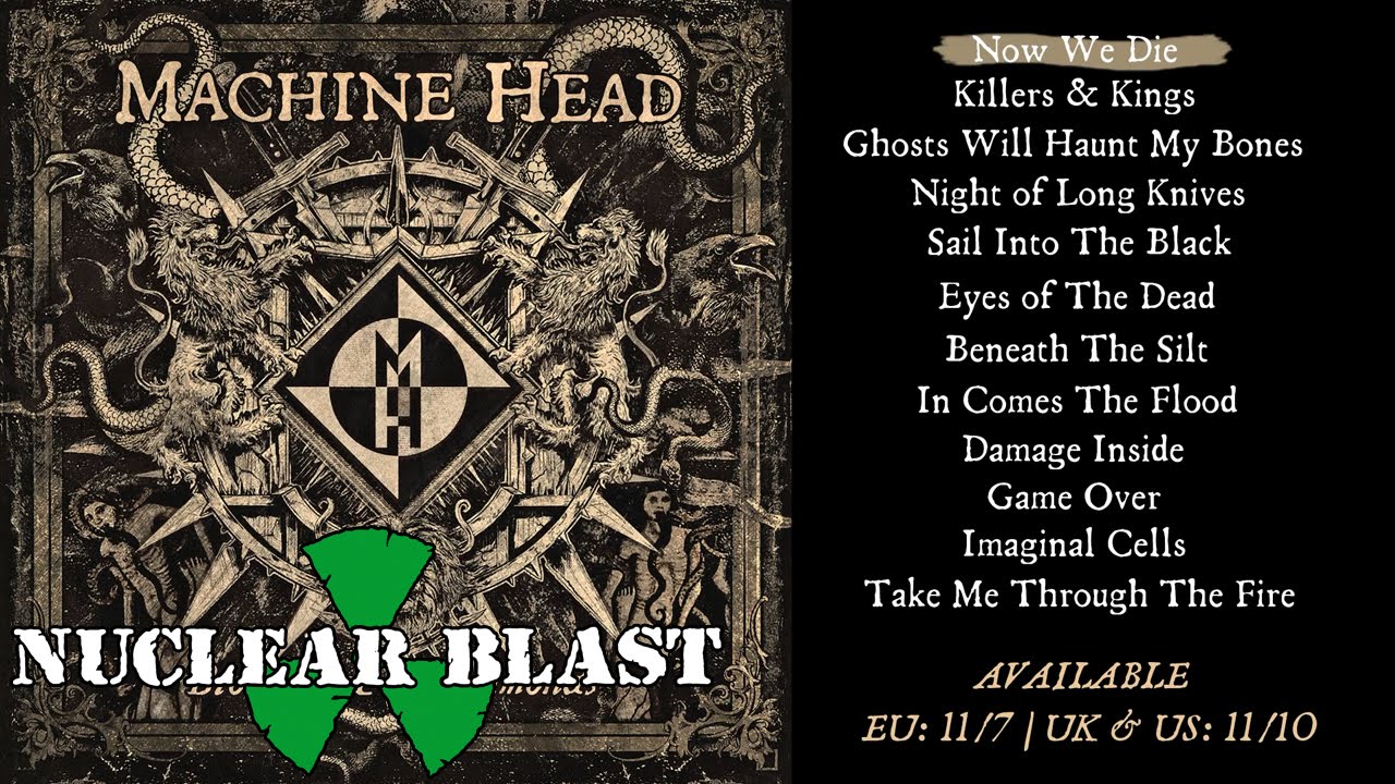 Machine head перевод. 2014 - Bloodstone & Diamonds. Machine head Bloodstone Diamonds. Machine head нож. Machine head Sail into the Black.