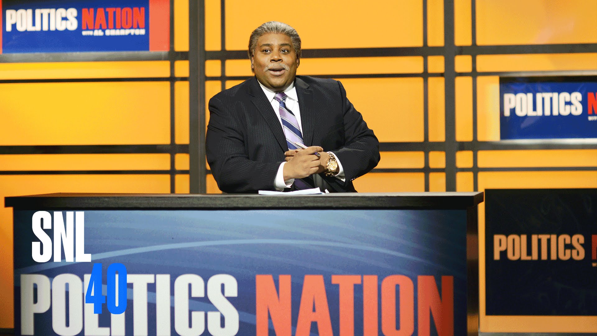 Люди из малайзии. Politics nation. Малайзия люди. Politics nation. Politics nation.