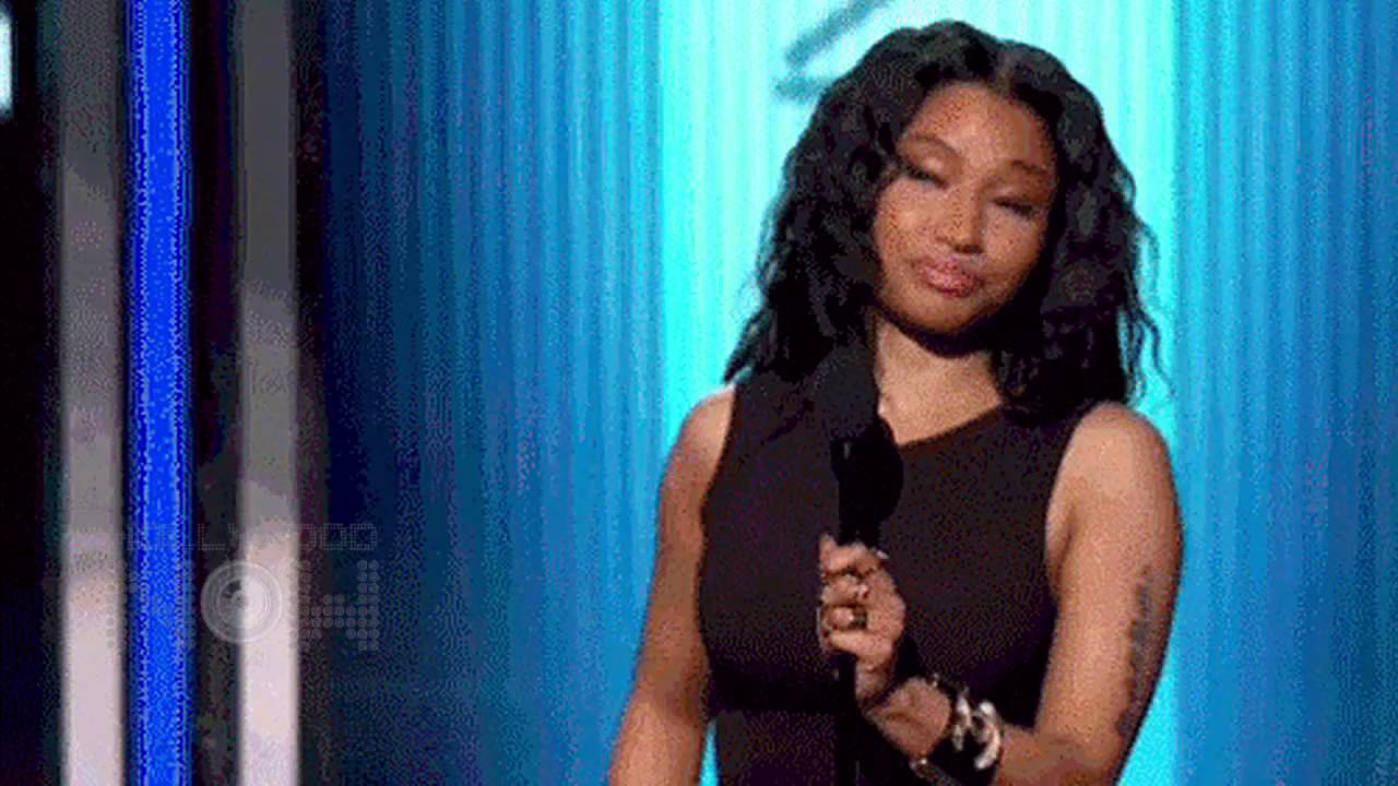 Nicki Minaj HOTTEST, SEXIEST, CRAZY Looks of 2014 Nicki Minaj