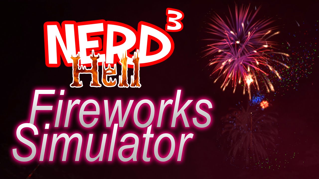 Игра фейерверки. Игра фейерверк. Fireworks Simulator. Fireworks Simulator pyrotechnic. Fireworks Simulator Mod.