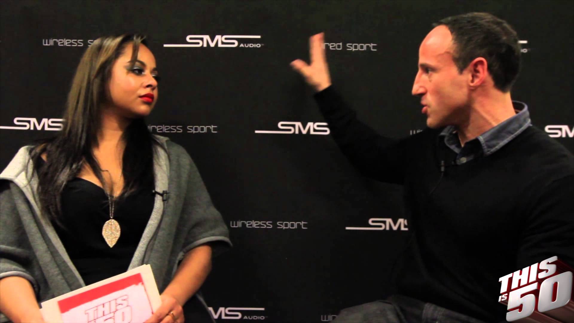 Lillo Brancato, Jr Speaks on Monsters of Mulberry Street – INTHEFAME