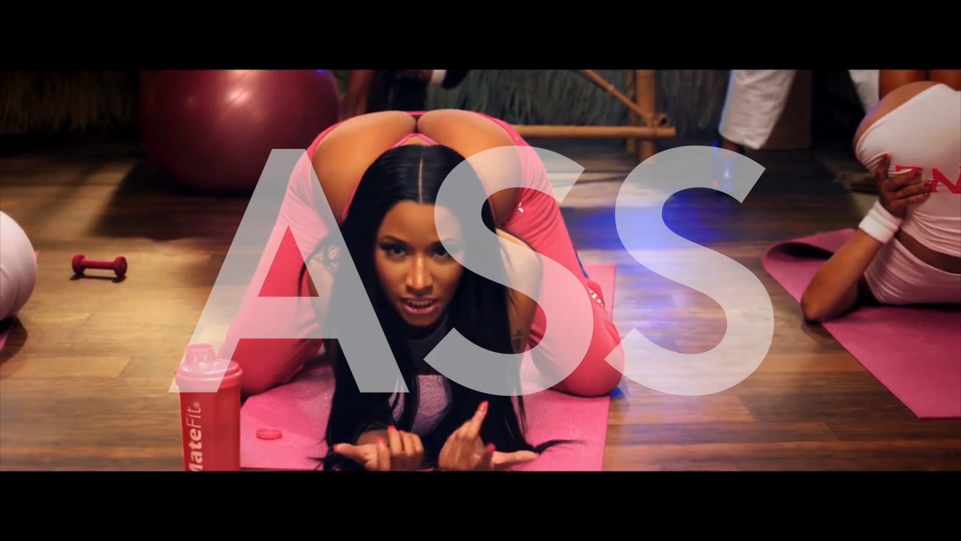 tyga taste billboard battle of the booty 2014 billboard mashup inthefame tyga taste billboard battle of the booty 2014 billboard mashup inthefame