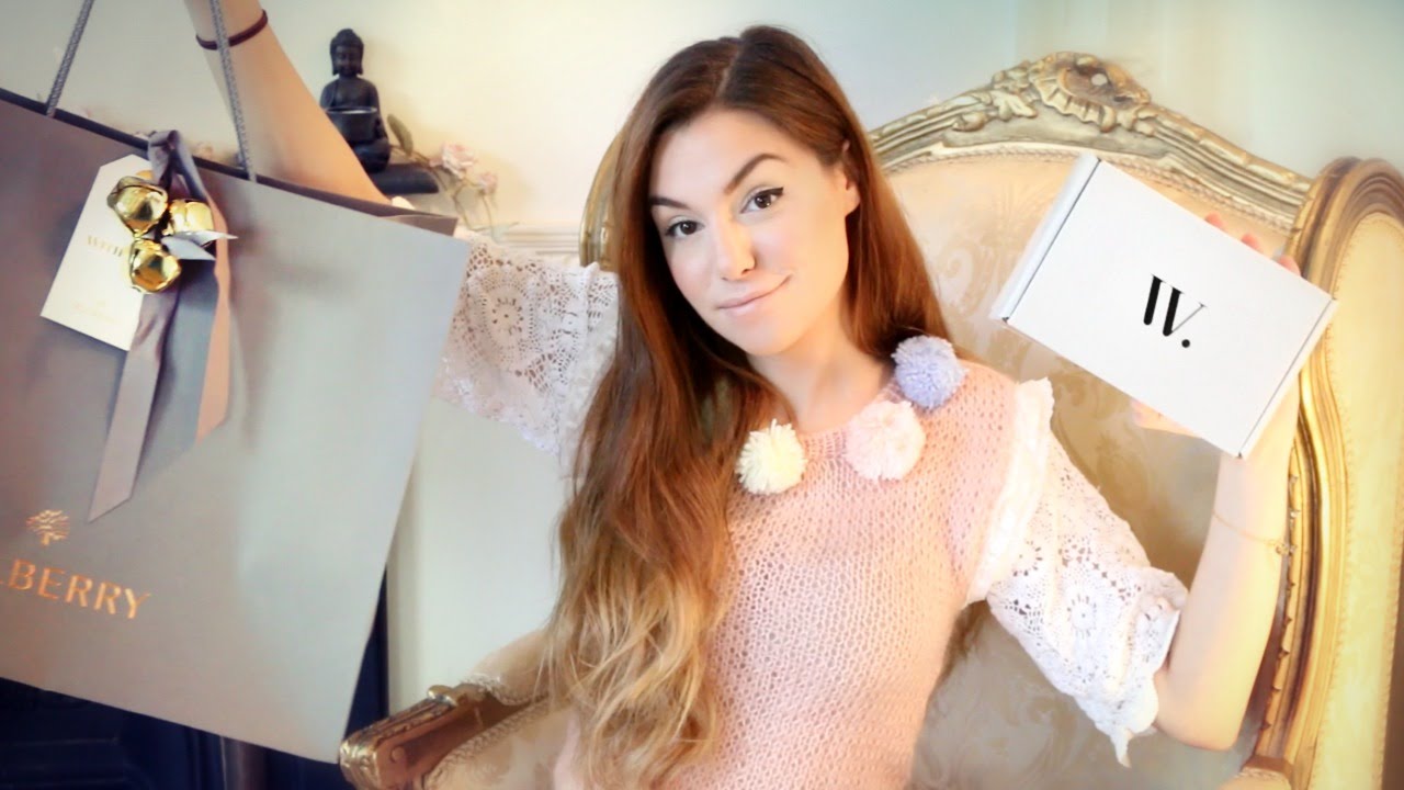 Marzia Bisognin Hot