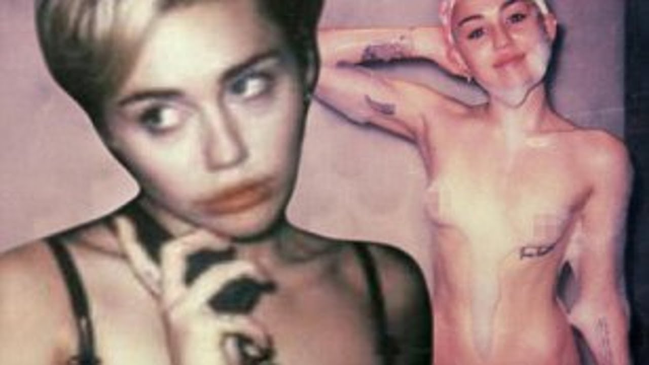 the sexy fucking in france koerian beautiful sex girls photos