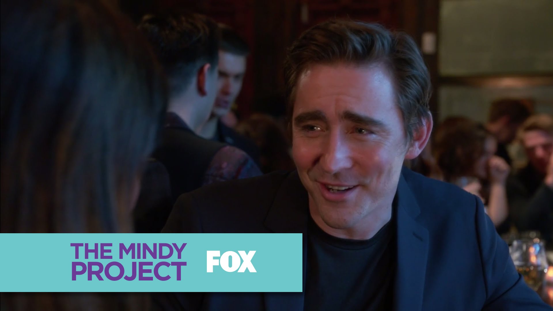 fox the mindy project Fox has officially pulled the plug on the mindy project after three critically acclaimed seasons but there’s a small chance that we haven’t seen the last of dr mindy lahiri and her gang of. fox the mindy project Fox has officially pulled the plug on the mindy project after three critically acclaimed seasons but there’s a small chance that we haven’t seen the last of dr mindy lahiri and her gang of.