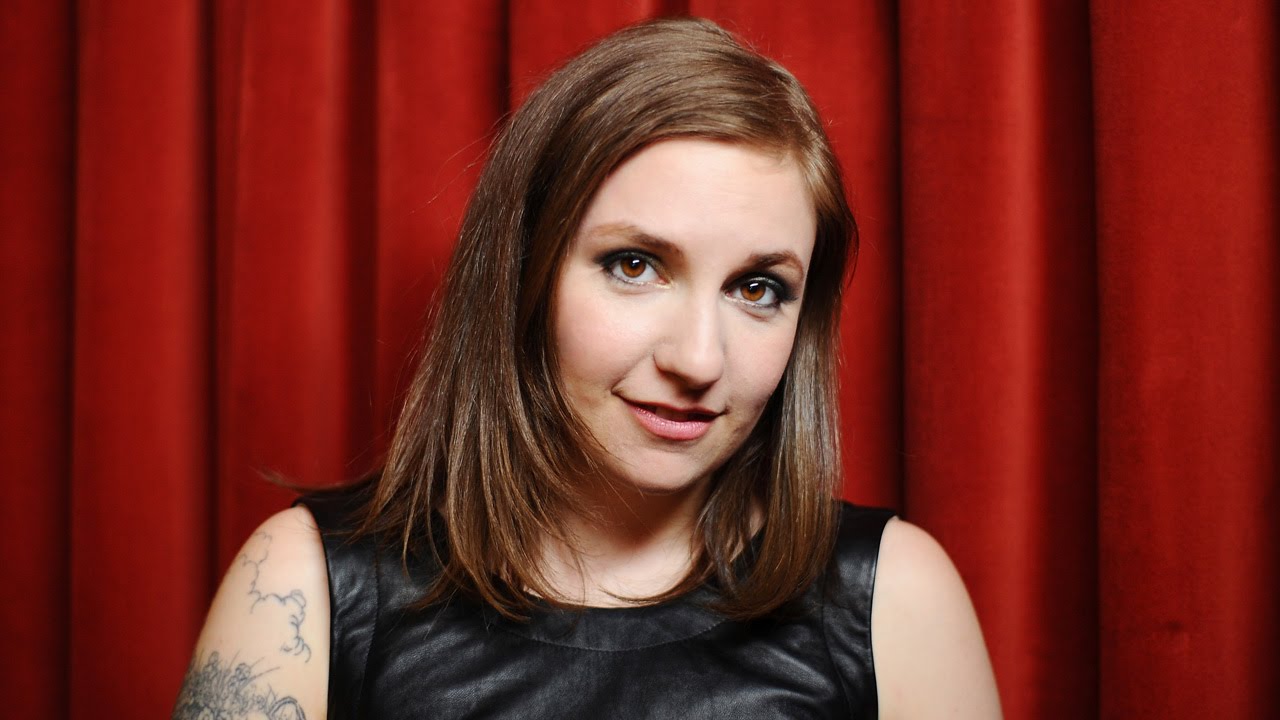 Лине данэм. Lena Dunham. Лена Вог. Лена.