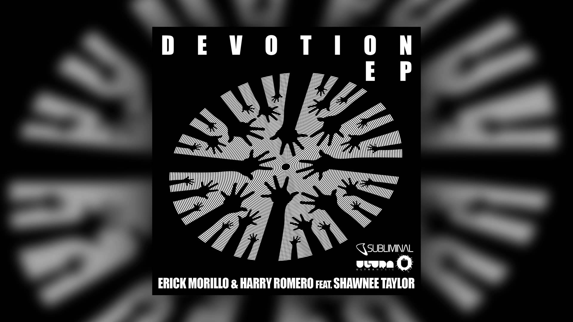 Harry feat. Dance i said Erick Morillo. Erick Morillo feat. Audio Bullys - Break down the Doors (Club Mix). Bang (Harry & Erick Bang in your face Mix).