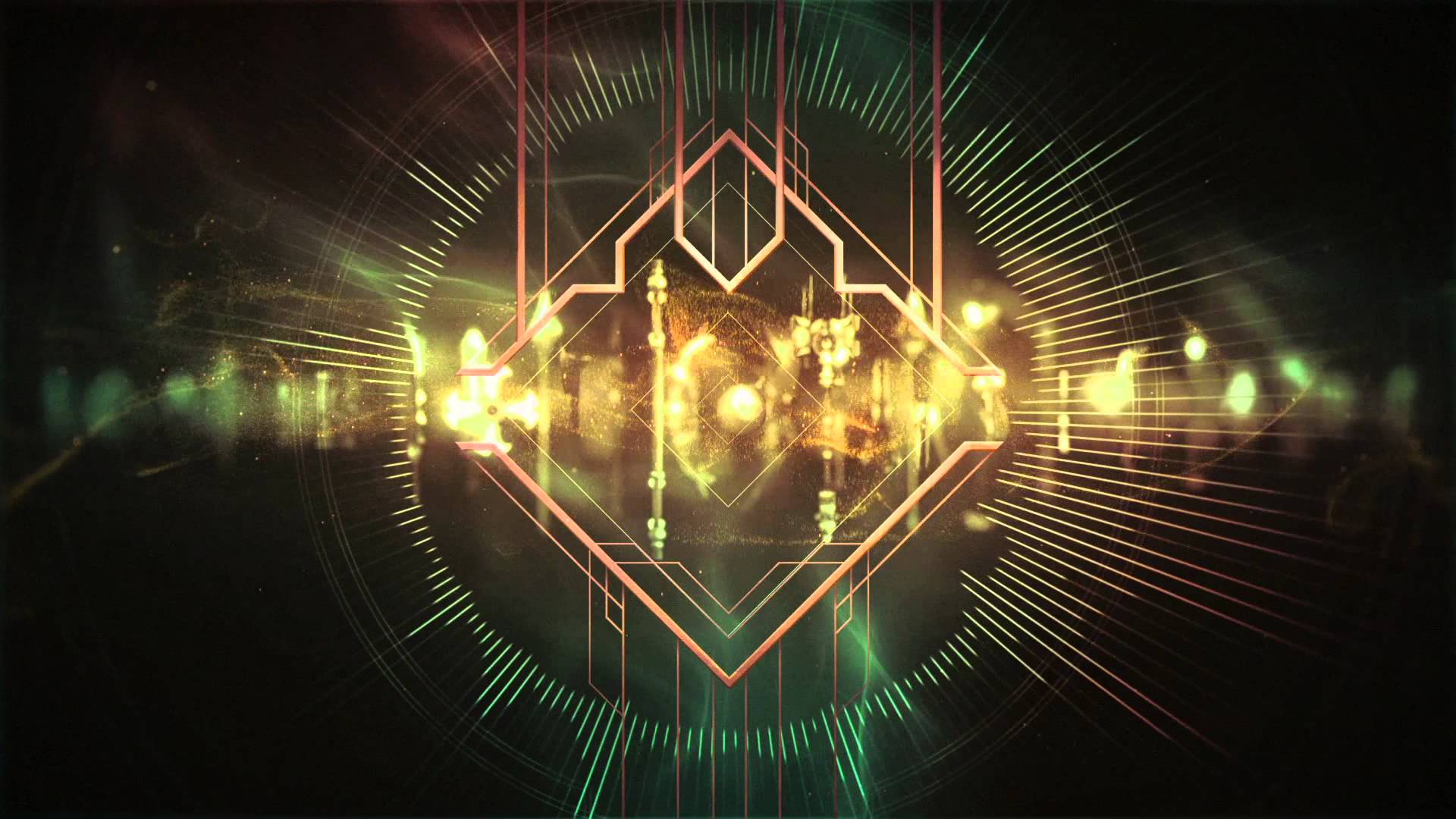 сона сплеш арт. Dj sona арт лол. группа true damage lol. зенли легендарный кристал. League of legends music.