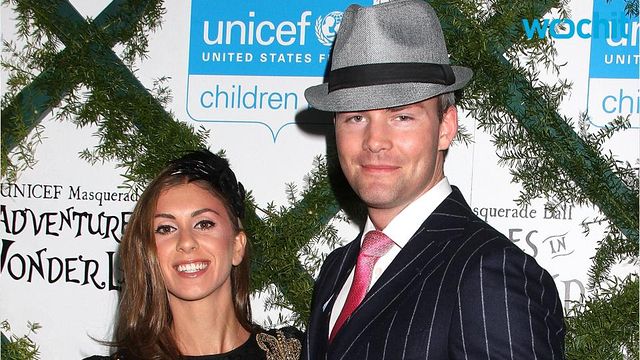 Million Dollar Listing's Ryan Serhant Poses Butt-Naked for Flaunt