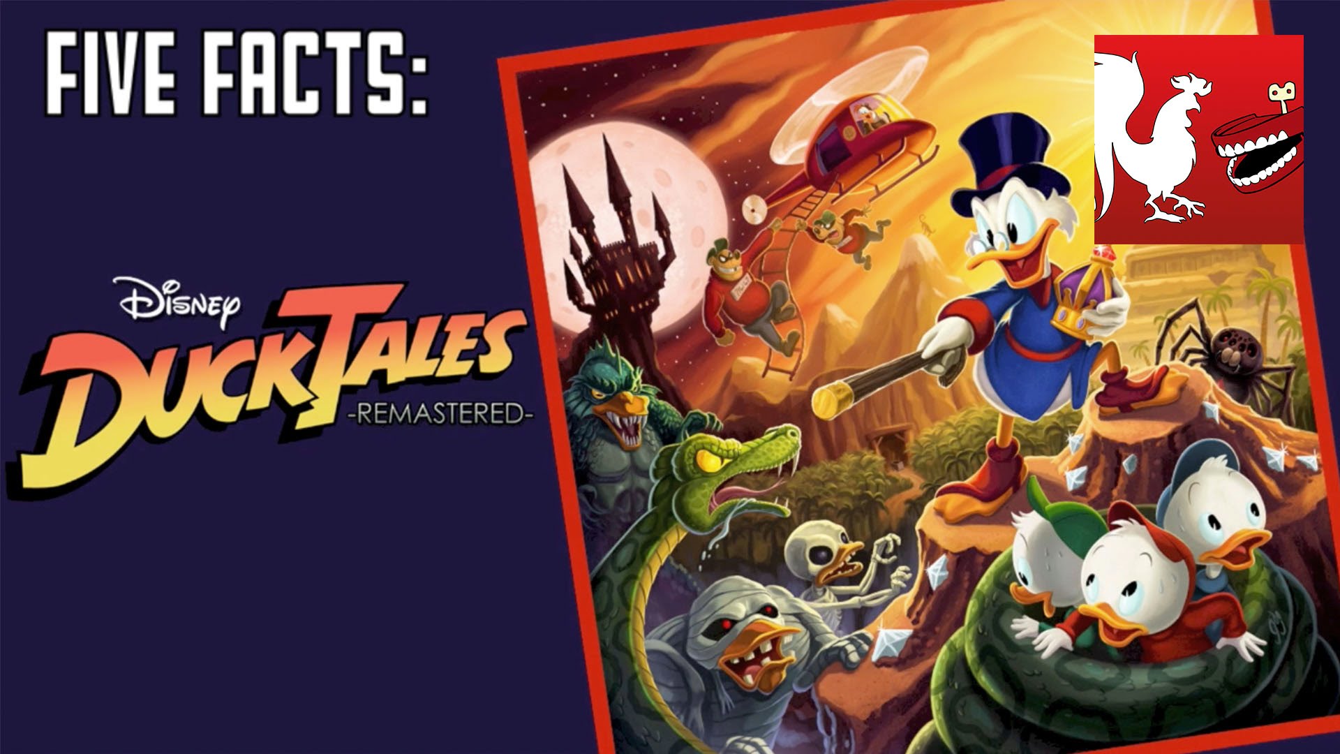 Ducktales remastered. Duck Tales Remastered. Duck Tales 2 Remastered. Duck Tales Remastered Wii. Disney Ducktales Remastered.