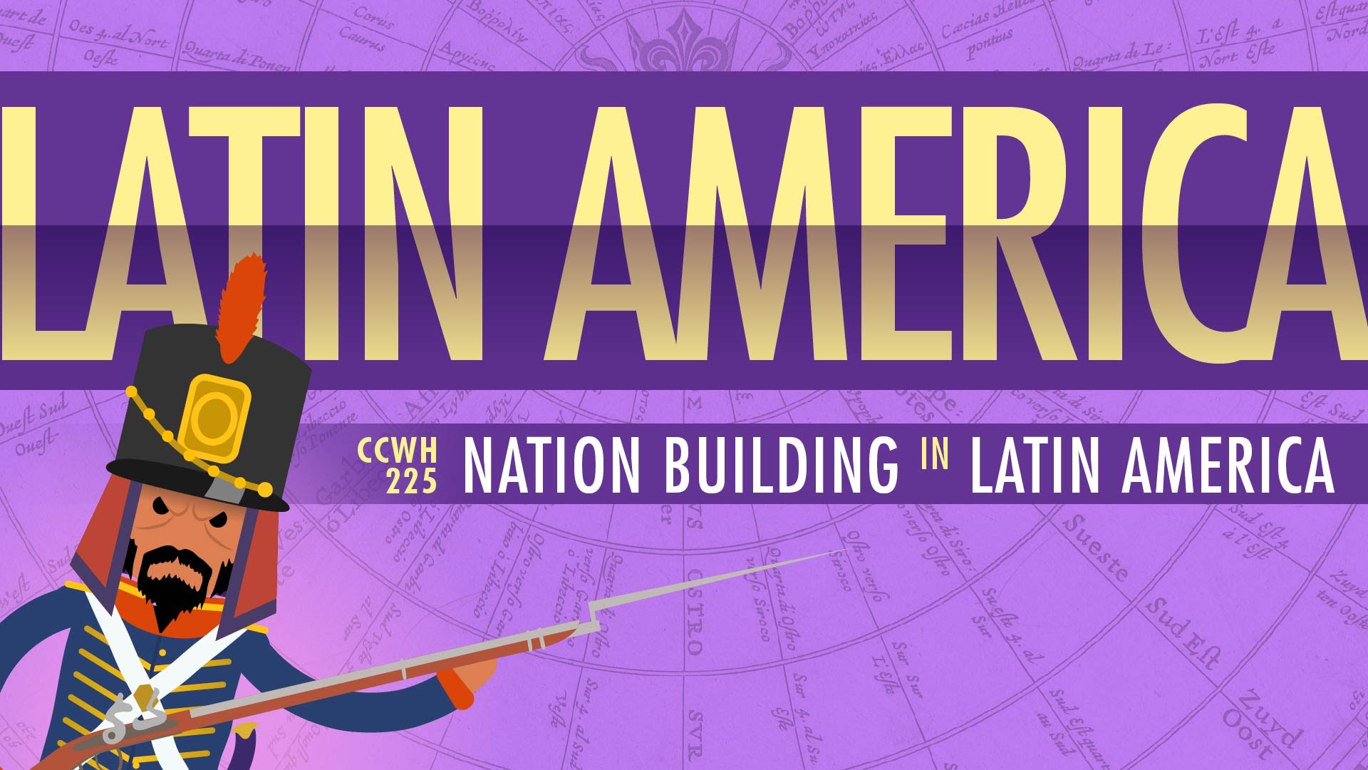 a history of nation building in america A fascinating new look at the cultural differences between the 11 nations that make up north america nation -states, where race in our history,” woodard. a history of nation building in america A fascinating new look at the cultural differences between the 11 nations that make up north america nation -states, where race in our history,” woodard.