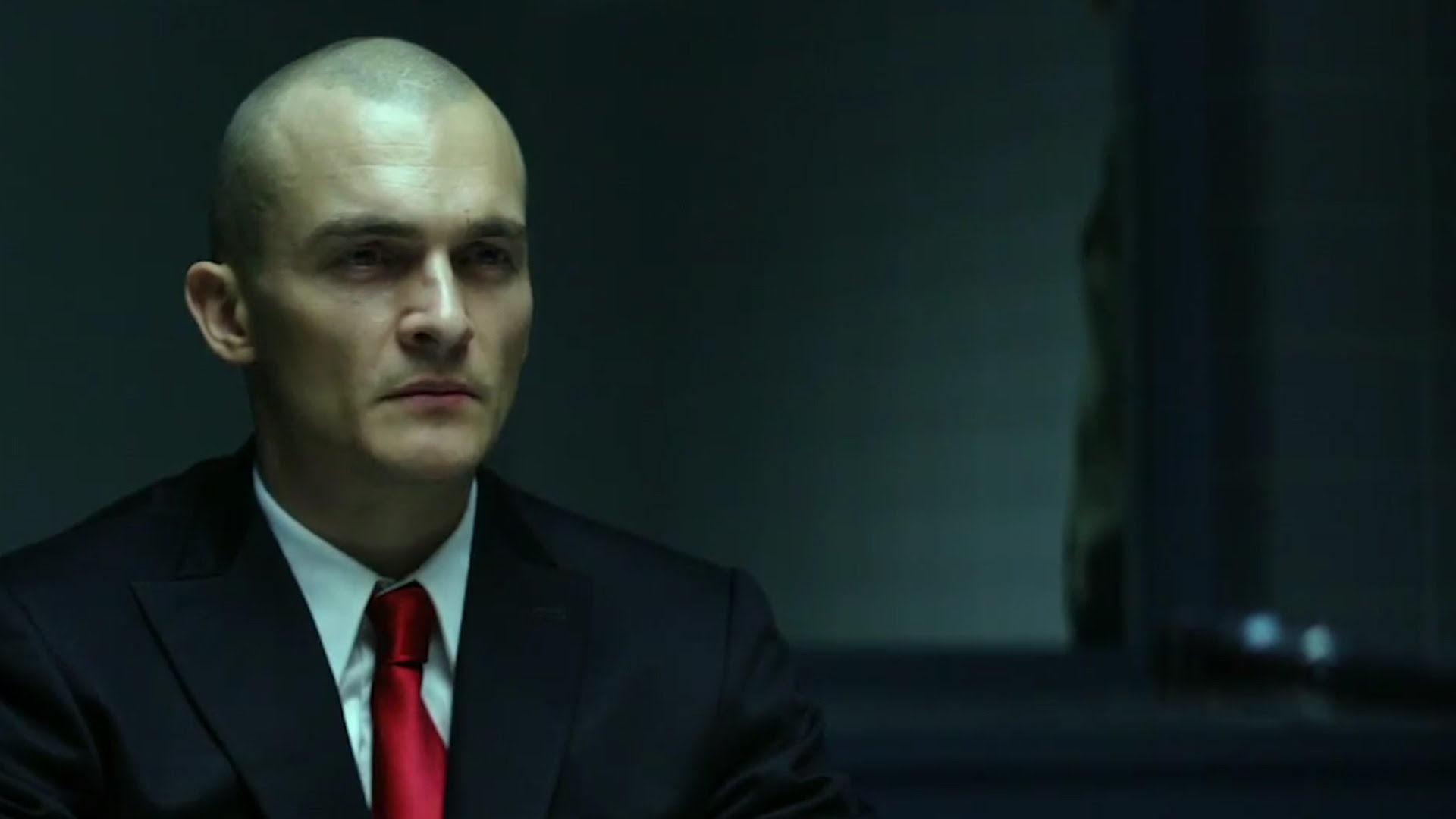 Хитмэн агент 47. Rupert friend agent 47. Hitman блоггер. Хитман и Катя. Хитман 2022 фильм.