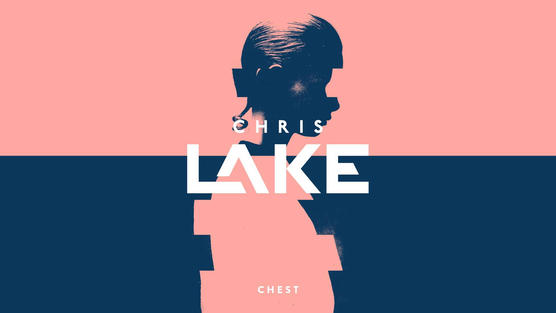 Chris lake. Chris Lake 400. Наушники Chris Lake. Chris Lake logo. Chris Lake - i want you.