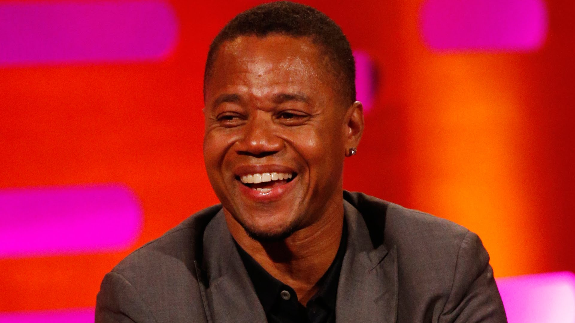 First bbc. Will Smith Graham Norton show. Грэм Нортон молодой. 16 Bbc.