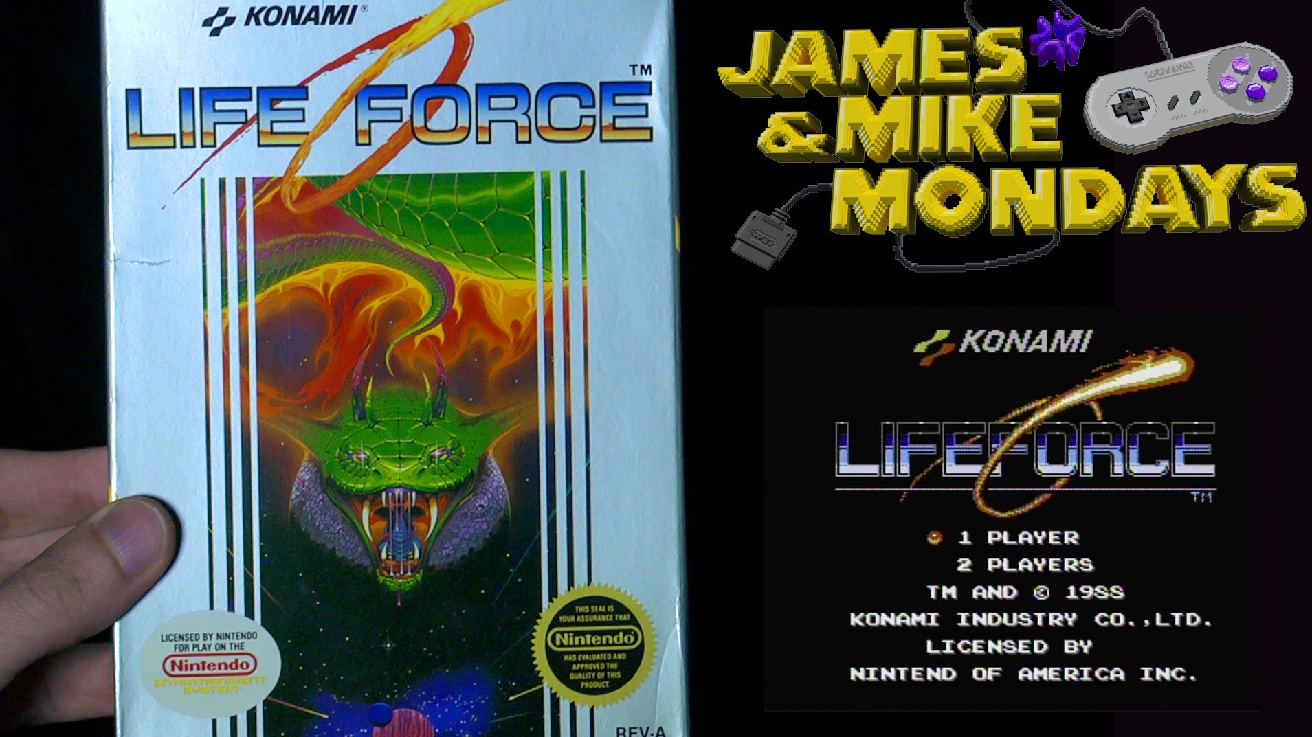 Life force. Life Force NES. Life Force NES обложки. Лайф Форс обложка Денди. Life Force NES Cover.