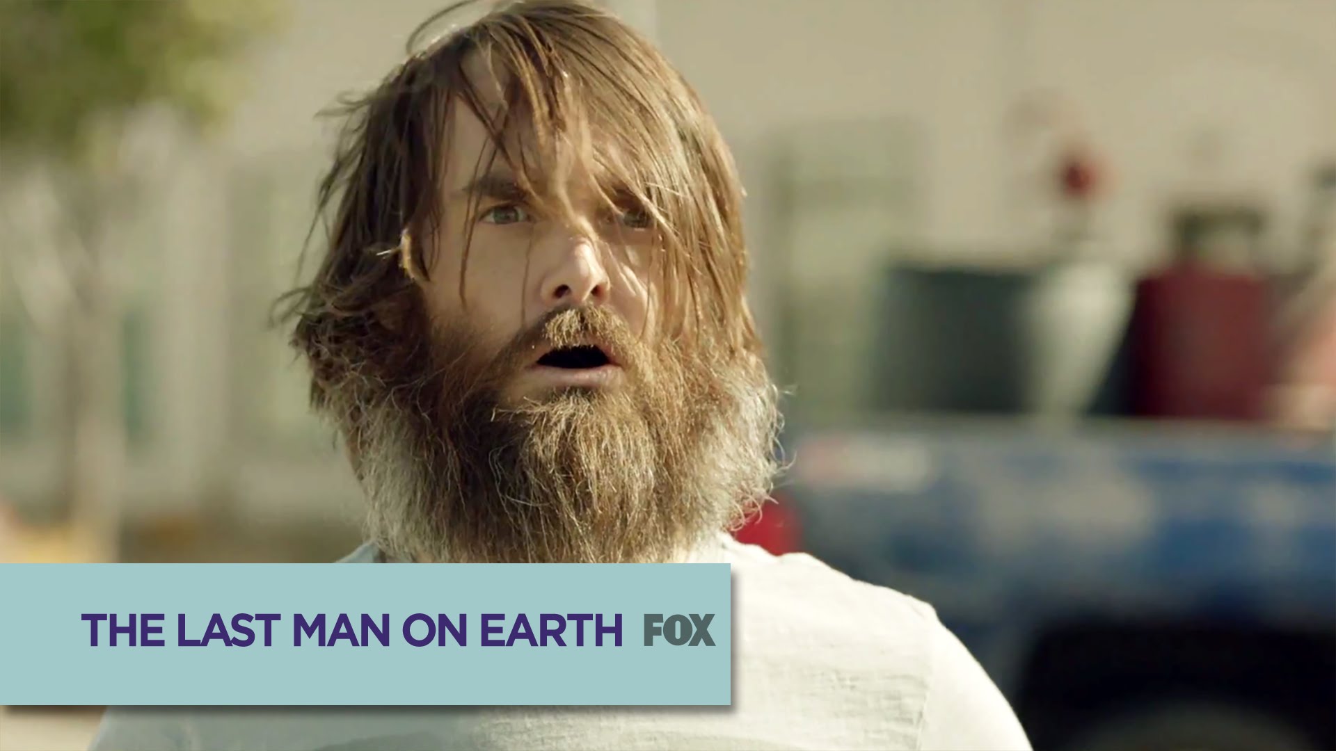 Последний мужик. Тод последний человек на земле. The last man on Earth Fox. Последний человек на земле 2020. Last man on Earth игра.