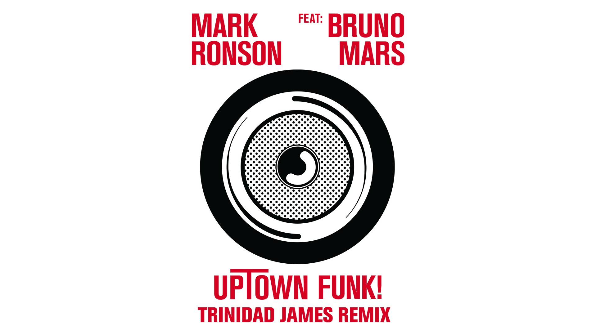 Mark ronson bruno. Uptown Funk обложка. Mark Ronson Bruno Mars.
